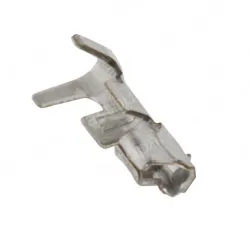 SZH-002T-P0.5 Rectangular Connectors - Contacts