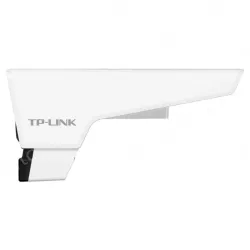 6,000,000 PoE full-color starlight alert network camera