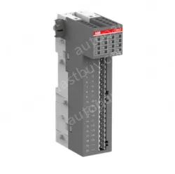 DI562 Distributed Automation I/Os