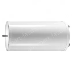 5GHz 8dBi 360° omnidirectional antenna