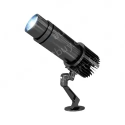 SUPER CLEAR OUTDOOR PROJECTOR 15W KRT-FS-15AS