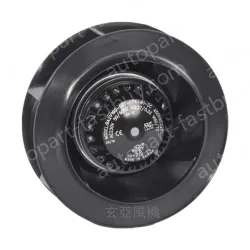 BA1V190-69T-FPA-B1-2C