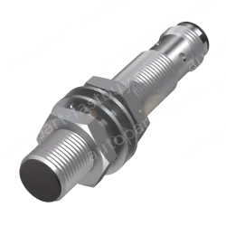 Inductive proximity switches BES M12MI-PSC40B-S04G