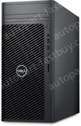 Precision R3930T,T3680-i7-14700/8G/2T