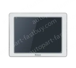 8GB eMMC large memory+512MB DDR3 memory (The price is negotiable)