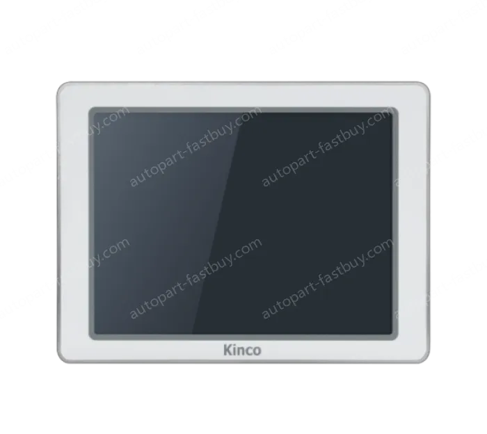 8GB eMMC large memory+512MB DDR3 memory (The price is negotiable)