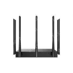 AX3000 Dual Band WiFi-6 Wireless Hotspot Router