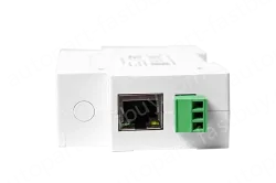 Ethernet serial port server RS232 to Ethernet