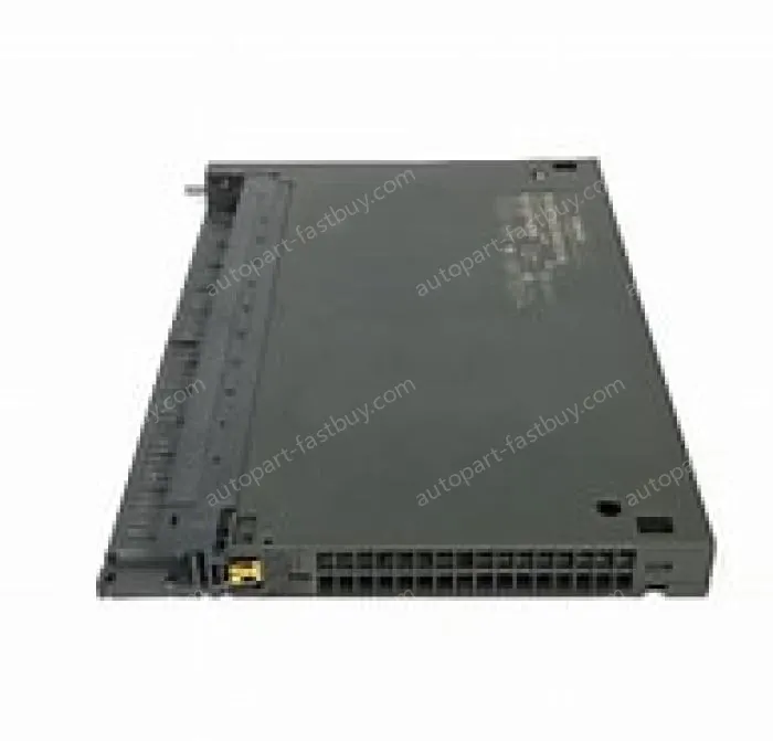 SM 422 digital output module