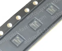 AON7544 MOSFETs