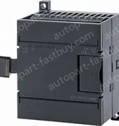 6ES7231-7PF22-0XA0