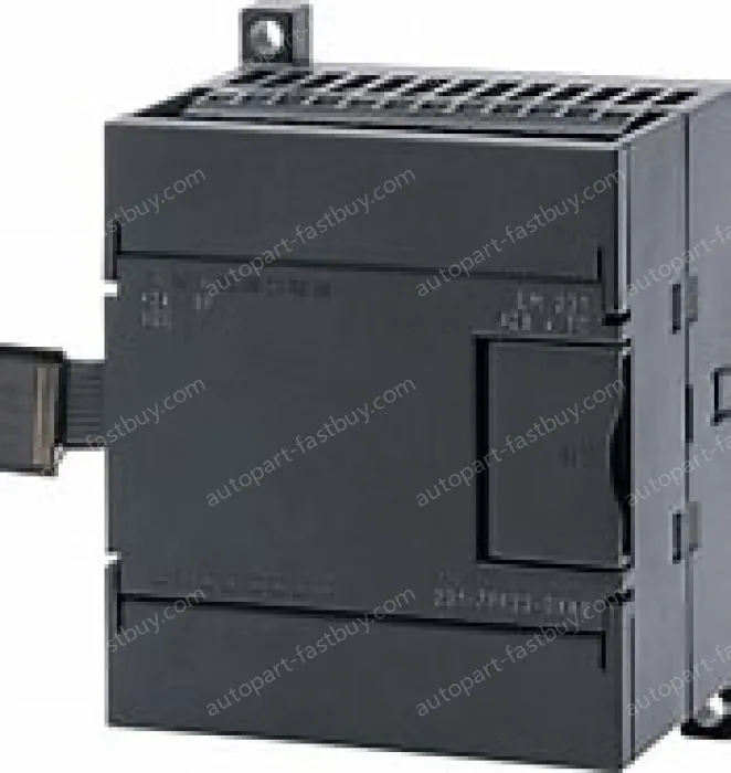6ES7231-7PF22-0XA0