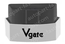 Vgate ICAR3 Black Vgate ICAR3 ELM327