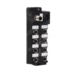 IP67 IO-Link Device 8AI M12