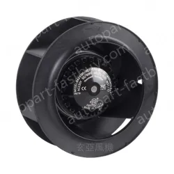 BA1V190-95T-FPA-B1-2C