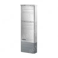 Fuse Switch Disconnectors