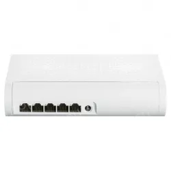 H.265 Network DVR (8 channels/single bit)