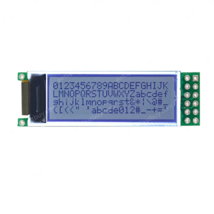 12832G-908-PN(without font)