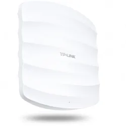 TL-AP453C-PoE 450M wireless ceiling AP