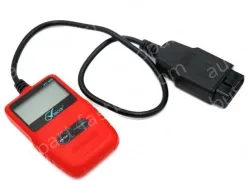 VC309 OBDII/EOBD Code Reade