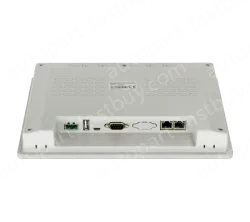 HMI FUTURE F2100E2 (The price is negotiable)