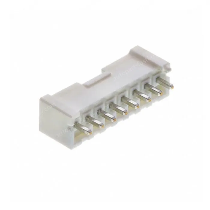 B8P-VH-FB-B(LF)(SN) IC Chips