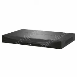 4-way video wall controller