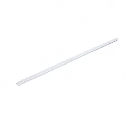 T8 Fluorescent tube 10W