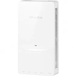 AX3000 dual-band Gigabit Wi-Fi 6 AP