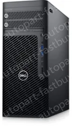 Precision T7865,T7865-AMD-5945WX/8G/256G