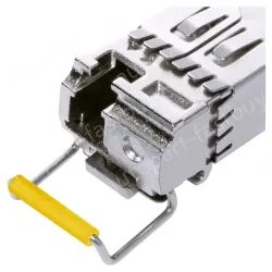 TL-SM511LSA-2KM 10 Gigabit single-mode single-fiber SFP+ optical module