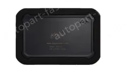 XTOOL EZ300 AUTO DIAGNOSTIC TOOLS