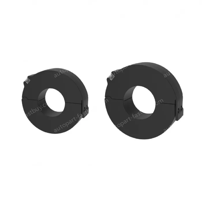 Current transformer SCT30L-5k-50miniature open transformer