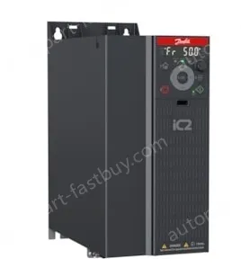 IC2-30FA3N04-23A0E20F4+ACBC