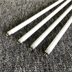 T5 Fluorescent tube 24W