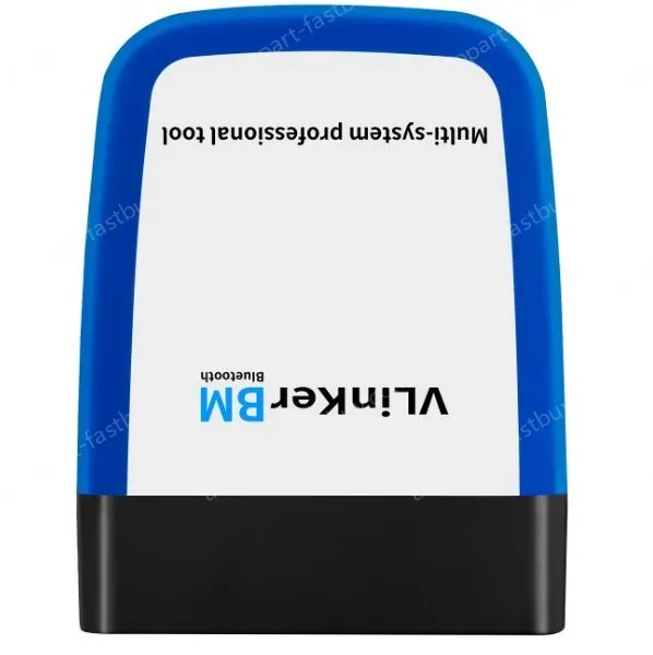 VG02-1A VLINKER BM V2.2 VERSION BLUETOOTH 3.0