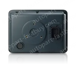 HMI cz6 human machine interface designed for harsh environments (The price is negotiable)