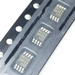 PCA9515ADP Interfaces