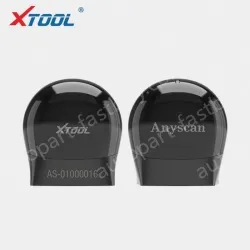 XTOOL ASD60 OBD2 Diagnostic Tools For Benz Programmer