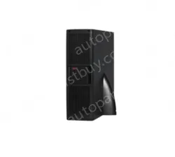 External battery 11RT G2 6-10 kVA TLC