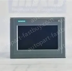 Comfort Panels Outdoor