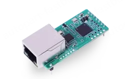 USR-TCP232-T1 Pin Ethernet module