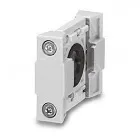 SMC Clapboard Y300-D