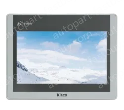 HMI GT GT100E4GWiFi (The price is negotiable)