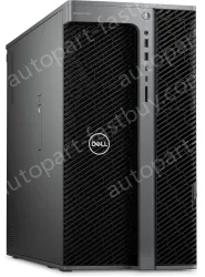 T7960-W9-3475X/16G-DDR5/512GM.2