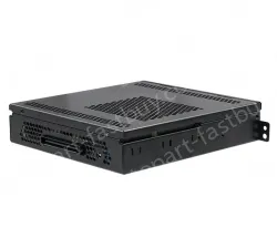 OPS119S OPS Computer