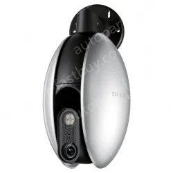 3,000,000 dark night full-color dome machine