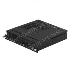 OPS119S-OPS19B OPS Computer