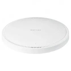 AX5400 Tri-Band Wi-Fi 6 Wireless In-Ceiling AP (2.5G)