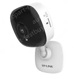 2 million infrared wireless network camera